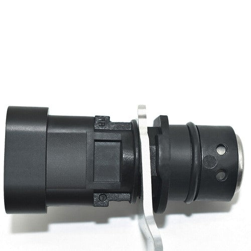 2x Cam/Crankshaft Position Sensor for Chevrolet GMC Isuzu Oldsmobile V6 V8 95-07 6B93BC-57