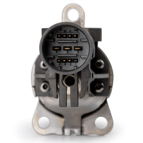 Engine Valvetronic Eccentric Shaft Valve Actuator Motor For BMW N20 N55 S55 6B93BC-57