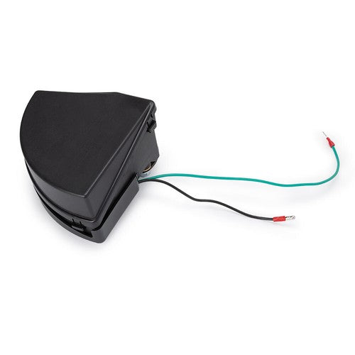 Wiper Switch Assembly 1016140 For Golf Carts Club Car DS 1988-2005 2001 2002 6B93BC-57