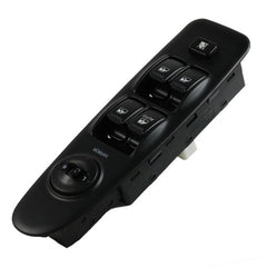 Master Power Window Control Switch 93570-2D100 Fits For Hyundai Elantra 2.0L