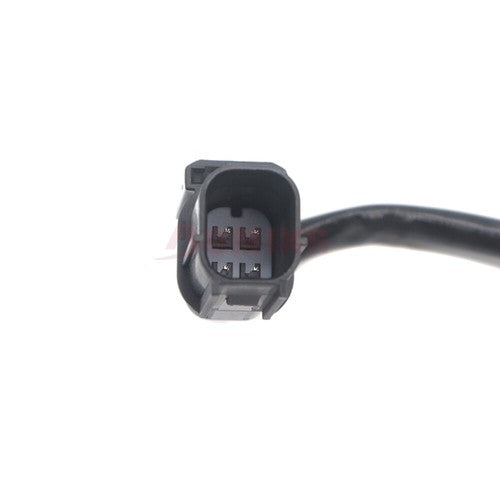 234-9061 For Acura RDX 2.3L L4 2007-12 Upstream Air Fuel Ratio Oxygen O2 Sensor 6B93BC-57