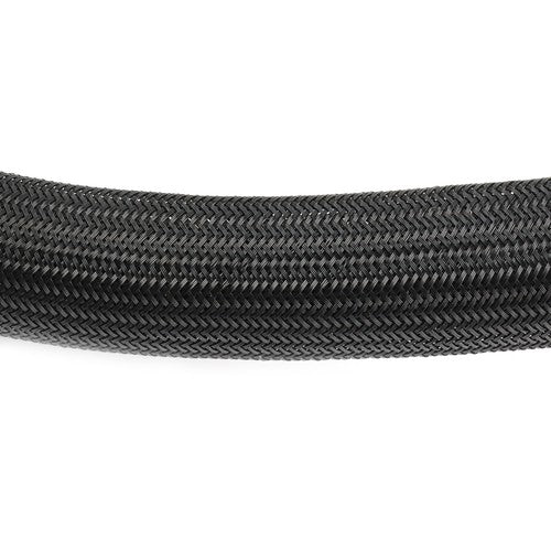 PCV Valve Breather Tube Hose&Sensor Fit Ford 2017 2018 2019 Escape KCV305 PCV768 6B93BC-57