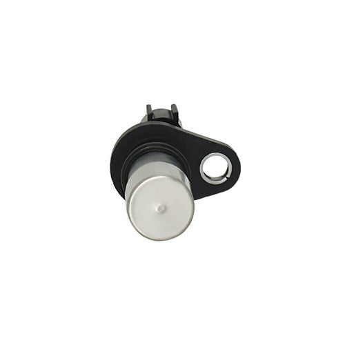 2X Camshaft/Crankshaft Position Sensor For Toyota Scion Lexus 1.8L 2.5L 2.7L L4 6B93BC-57