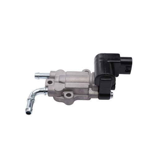 For 02-05 Honda Acura RSX 2.0L Civic 2.0L 16022-PZA-003 Idle Air Control Valve 6B93BC-57