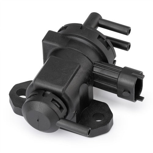 Boost Pressure Control Valve Solenoid for Mazda BT50 0928400536 0928400464 6B93BC-57