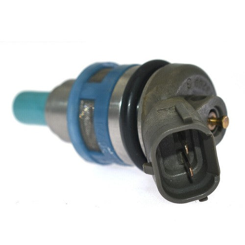 For SUBARU Impreza WRX GC8 1.8L 2.2L H4 2.5L 93-1999 Fuel Injector 16611AA100 4X 6B93BC-57