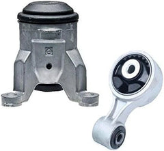 Fits 2007-2014 Nissan Altima/Maxima/Murano/Quest 3.5L Motor & Torque Strut 6B93BC-57