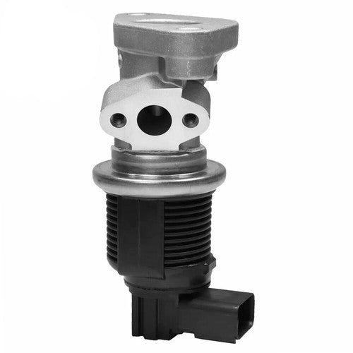 For Dodge Dakota Durango Nitro Ram 1500 Jeep Liberty 3.7L EGR Valve EGV1150 6B93BC-57