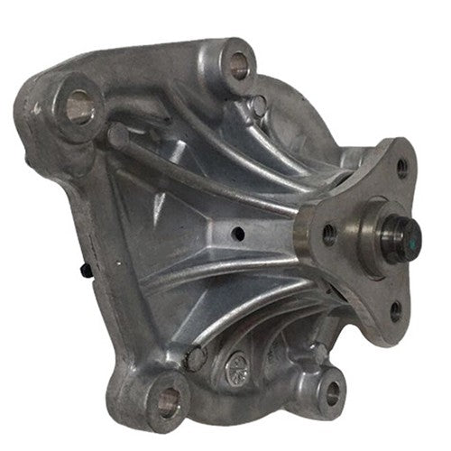 Engine Coolant Water Pump Fit for BMW Mini Cooper R55 R56 R60 .6L 11517648827 6B93BC-57