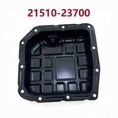 Engine Oil Pan for YUNDAI i30CW ELANTRA Tucson Kia Sportage 2006-2012 2151023700 6B93BC-57