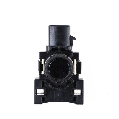 4pcs 89341-64010 For Toyota PDC Parking Distance Control Sensor Reversing Radar 6B93BC-57