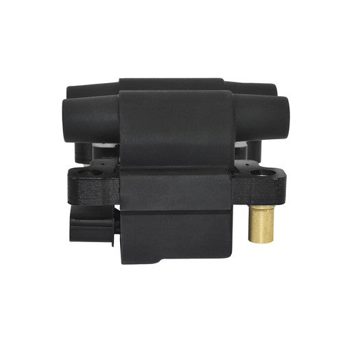 Ignition Coil 22433-AA580 For Saab 9-2X Subaru Forester Impreza Legacy Outback 6B93BC-57
