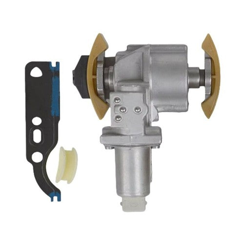 Timing Chain Tensioner Adjuster Right 078109088H for VW Passat Audi A4 2.7 2.8 L 6B93BC-57