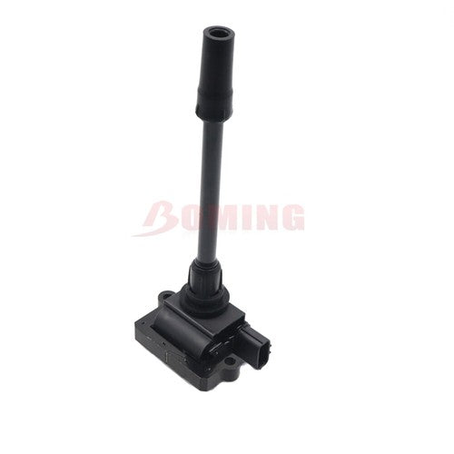MD355008 Ignition Coils For Mitsubishi Galant Grandis Space Runner Lancer 6B93BC-57