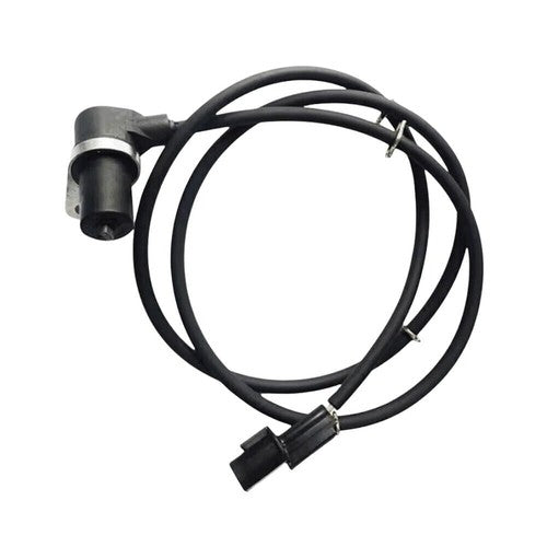 Front Left ABS Wheel Speed Sensor fit for Mitsubishi Lancer Evolution/Evo 4/5/6 6B93BC-57
