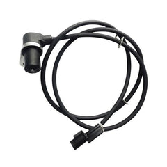Front Left ABS Wheel Speed Sensor fit for Mitsubishi Lancer Evolution/Evo 4/5/6 6B93BC-57