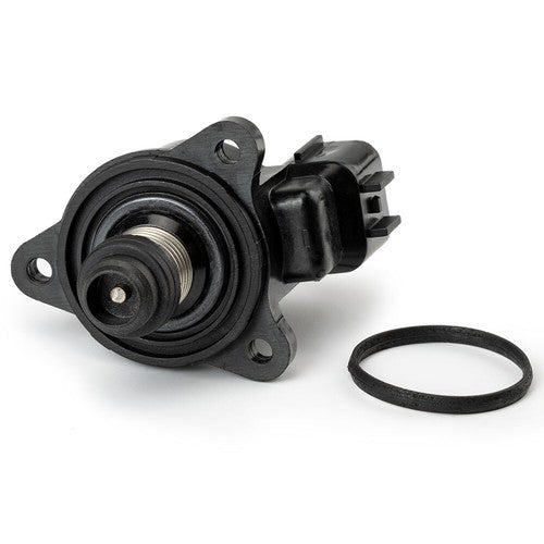 Herko Idle Air Control Valve IAC1132 For Mitsubishi Chrysler Dodge Eclipse 94-06 6B93BC-57
