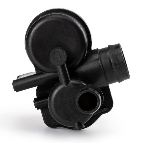 Fuel Vapor Leak Detection Pump Fit For BMW 16137193479 310-601 0261222018 6B93BC-57