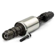2X For Ford Solenoid VCT For 2004-2010 F-150 Expedition 4.6L 5.4L 8L3Z6M280A 6B93BC-57