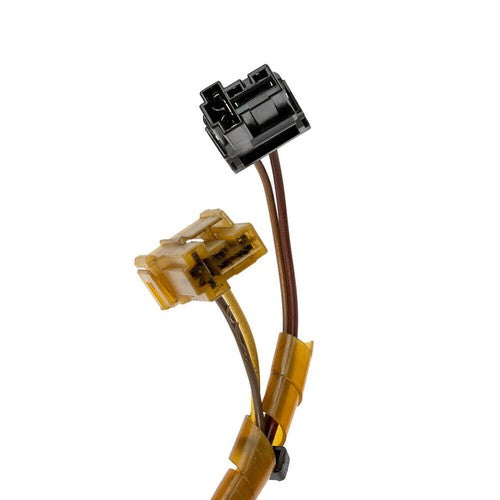 For Hyundai Mitsubishi Chrysler F4A41 F4A42 F4A51 Transmission Solenoid Harness 6B93BC-57