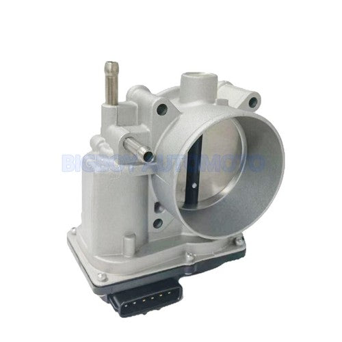 Throttle Body 22030-31060 For Toyota 4Runner Tundra FJ Cruiser 4.0L 2010-2014 6B93BC-57
