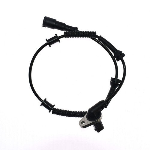 ABS Wheel Speed Sensor 48920-08100 for Ssangyong Rexton 2002-2019 4892008100 6B93BC-57