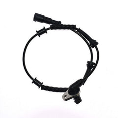 ABS Wheel Speed Sensor 48920-08100 for Ssangyong Rexton 2002-2019 4892008100 6B93BC-57