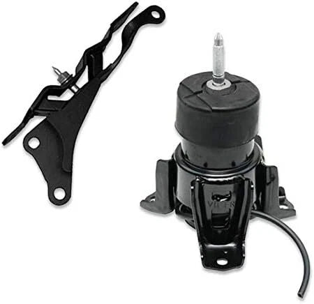 Fits Nissan 2007-2012 Altima CVT AUTO 2009-2014 Maxima 3.5L Motor & Trans Mount 6B93BC-57