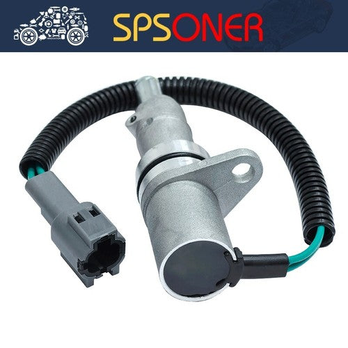1 x Vehicle Odometer Speed Sensor 25010-56G0 For Nissan Frontier Pickup D21 6B93BC-57