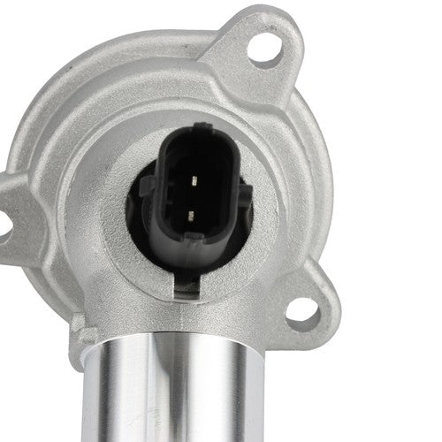 For CHEVROLET Spark LT LS 1.2L 96988257 13 14 15 25199831 Thermostat Housing 6B93BC-57