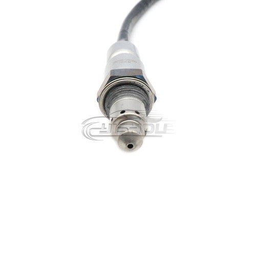 Front Oxygen Sensor For Hyundai Accent 18-19 Kia Rio Soul6L L4 39210-2B500 6B93BC-57