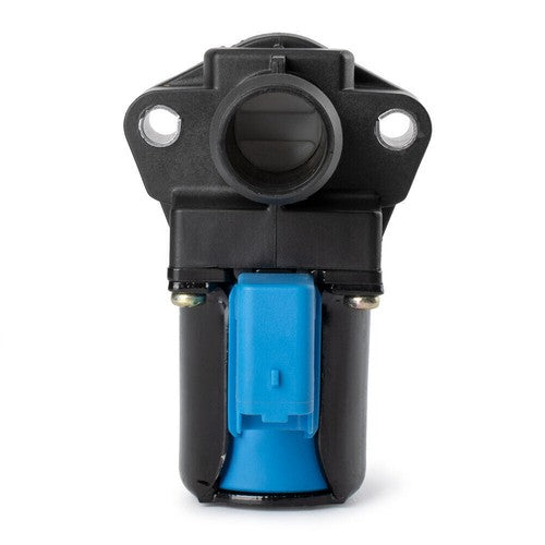 Heater Control Valve for Ford Fiesta Escape Fusion Transit Connect 2013-2018 6B93BC-57
