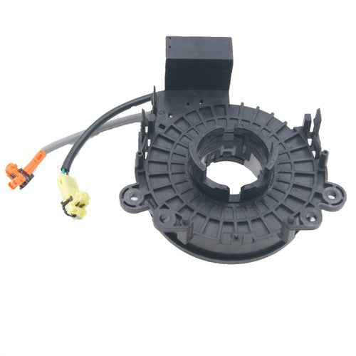 Spiral Cable Clock Spring For 14-19 Nissan Sentra Note Versa 1.6 1.8 25554-3SG0A 6B93BC-57
