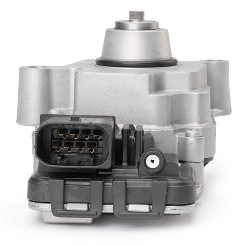 27607643762 Transfer Case Actuator Control Unit For BMW X5 E70 X6 E71 11-13 12 6B93BC-57