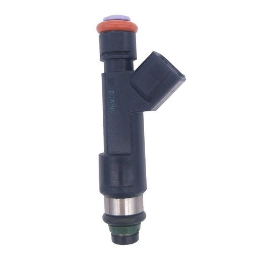 8X Fuel injector AL3E-9F593-F7A For Ford F-150 F-250/F-350 Super Duty 6.2L 10-16 6B93BC-57