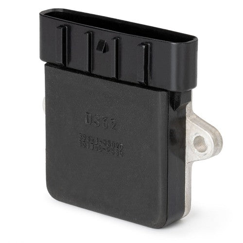 Igniter Module For TOYOTA SOLARA 1999-03 T100 1995-98 TACOMA 95-04 TUNDRA 00-04 6B93BC-57
