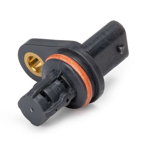 2x 55565708 Intake+Exhaust Engine Camshaft Position Sensor For Chevy Pontiac 6B93BC-57
