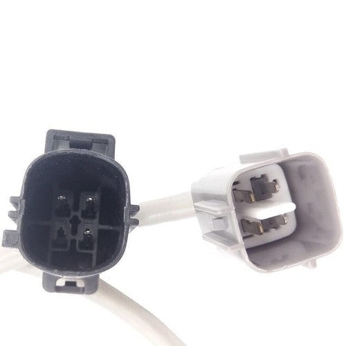 Wideband Upstream Oxygen Sensor L3M6-18-8G1 For 2006-2007 Mazda 6 2.3L 3.0L 6B93BC-57