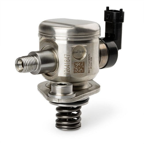 High Pressure Fuel Pump 12641847 For Buick Chevrolet GMC Terrain 2.4L 2010-2017 6B93BC-57