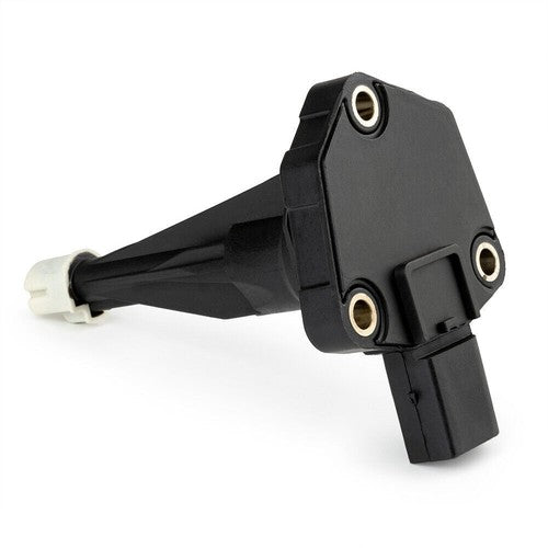 Engine Oil Level Sensor For BMW E88 X3 F25 X4 F26 X5 X6 06-19 8608780 6B93BC-57