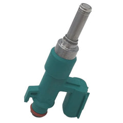 23250-F2020 4PCS Nozzle Fuel Injectors fits Toyota Camry 1TR 2TR 1RZ 2RZ 3RZ 6B93BC-57