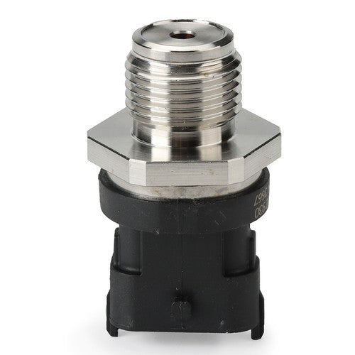 504333094 0281002930 For Ievco Man Fuel Rail Pressure Sensor 0281006425 6B93BC-57