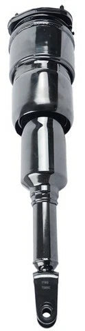 Front Right Air Suspension Strut for 2007-2016 Lexus LS460 RWD 6B93BC-57