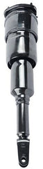 Front Right Air Suspension Strut for 2007-2016 Lexus LS460 RWD 6B93BC-57