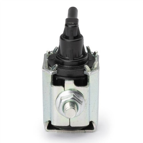 1X Vapor Canister Purge Solenoid Valve MR188756 For Mitsubishi K5T48277 K5T80890 6B93BC-57