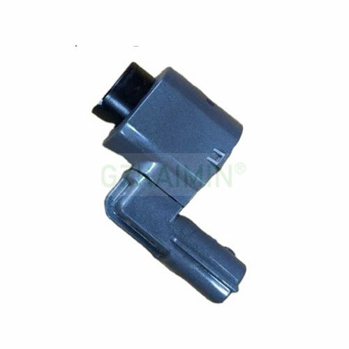4pcs 28438-4BA5B For Nissan Navara X-Trail (T32) 2013- 2016 Parking Sensor 6B93BC-57