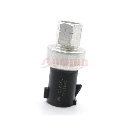 A/C Pressure Transducer Switch 05174039AB For Chrysler Dodge Ram Jeep Plymouth 6B93BC-57