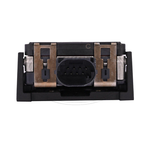 Cruise Control Distance Radar Sensor For Nissan Altima 2016-2018 28438-9HS0D 6B93BC-57