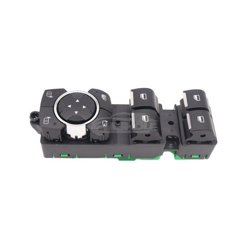 For 2016-2019 Ford Explorer GB5Z-14529-DA Driver Side Window Control Switch 6B93BC-57