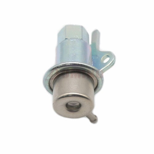 FUEL PRESSURE REGULATOR 35301-23002 FOR HYUNDAI ELANTRA TIBURON 1996-2001 6B93BC-57